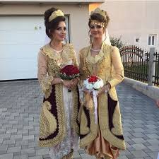 Maybe you would like to learn more about one of these? Pinterest Selenagomezii Traditional Dresses Albanian Wedding Dresses