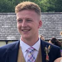 20+ "Billy Farmer" profiles