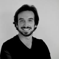 3 "Benjamin Guerrini" profiles