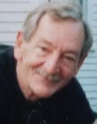 Mike Harford's Instagram, Twitter & Facebook