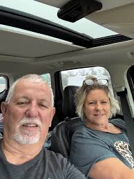 heading out to get smoked ✌️❤️