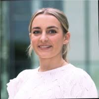 500+ perfiles de «Mcdevitt»