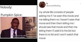 Log in or sign up to leave a comment log in sign up. Thirty Three Stupid Memes For The Downtrodden Memebase Funny Memes