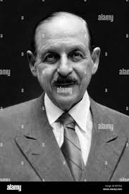 Kalman Black and White Stock Photos & Images