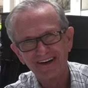 Briand Family Obituaries