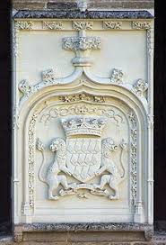 Sie planen ihre nächste flugreise von nantes nach fort de france und möchten sich ein günstiges flugticket sichern? Nantes Wikipedia