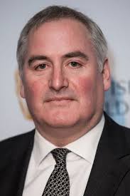 Ben Shires Editorial Stock Photo