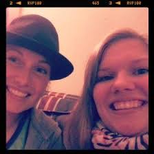 Sam Arnett's Instagram, Twitter & Facebook