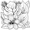 Feel free to print and color from the best 40+ impressionist coloring pages at getcolorings.com. Https Encrypted Tbn0 Gstatic Com Images Q Tbn And9gctctxj7gwlgj6mvaxxg1p8ar44azfdktk8qivyuihqvwal1lmwh Usqp Cau