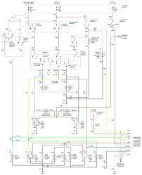 You know that reading 1995 s10 radio wiring diagram schematic is useful, because we can get too much info online in the reading materials. 2002 Chevy S10 Wiring Diagram 2 Way Switch Diagram Wiring Schaltplan Suzuki Jimny Radios 2000 Chevrolet S10 Owner S Manual Wiring Diagram 7 Pin