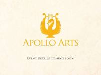 Opera Gala - Summer Festival — Apollo Arts