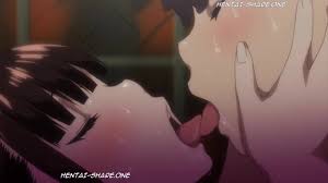 Iinchou Wa Saimin Appli O Shinjiteru FULL 60FPS - Explicit Hentai