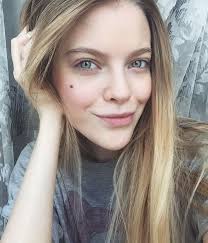 𒀱daughter of castiel&dean𒀱 🌼ᴅᴀsᴛɪᴇʟ🌼 🛐ᴄᴀs ɪs ᴀɴ ᴀssᴇᴛ🛐 🌌sᴘɴ ғᴀᴍɪʟy🌌 Maria Mikova Metro Models