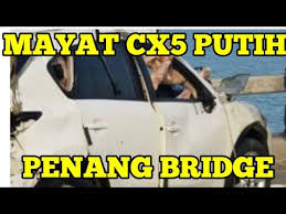 Maybe you would like to learn more about one of these? Download Video Viral Mazda Cx5 Suv Akhirnya Dinaikkan Di Jambatan Pulau Pinang Mp4 Mp3 3gp Naijagreenmovies Fzmovies Netnaija