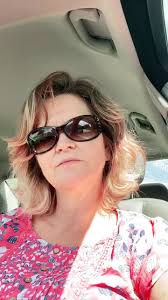 Candy Mathias (@candycan.do)