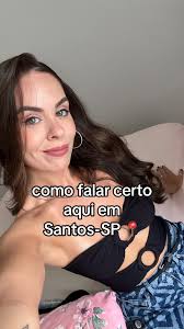 Camila Celis (@celis_camila)