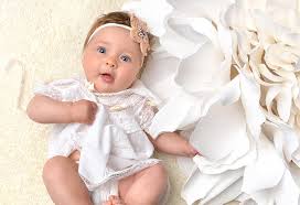 @kenyantraffic pic.twitter.com/iromxn1xax #kenyantraffic via @thikaroadke. 50 Popular Beautiful Russian Baby Girl Names With Meanings