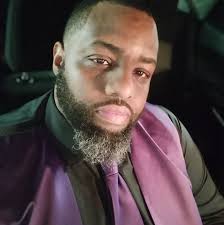 How to fix world tier in Destiny 2?