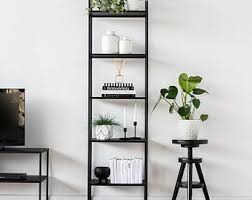 Pin By Sarah Long On Organization In 2020 Living Room Shelves Interior Design Living Room Home Decor