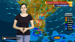 We request mumbaikars to please check weather forecast and plan their day. Weather Forecast May 15 Dust Storm In Delhi Jaipur And Chandigarh Rain In Bengaluru Youtube