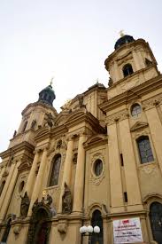 Check spelling or type a new query. Uberstip Tumblr Com Tumbex