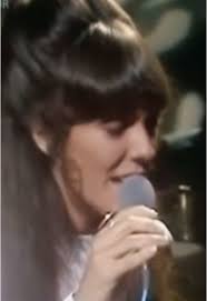 Debbie Nesbitt Carpenters