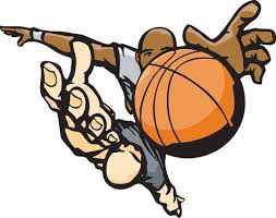 Over 59,314 basketball pictures to choose from, with no signup needed. 17 Basketball Clipart Ideas Basketball Clipart Basketball Clip Art