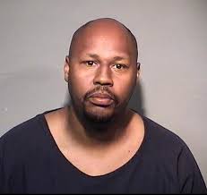 Arrests In Brevard County: September 27, 2016