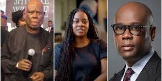 tm kazeem Tanimu (@tmkazeem)