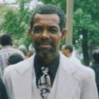 Gabriel Milton's Instagram, Twitter & Facebook