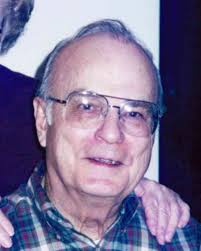 Earl A. Link Obituary October 6, 2022