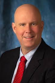 ACEC/MO'S 2024-2025 DIRECTORY OF ASSOCIATE MEMBERS