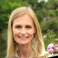 100+ "Blaylock" profiles