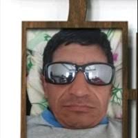 10+ "Cirilo Suarez" profiles