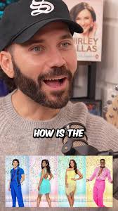 HAZBIN HOTEL INTERVIEW! Sam Haft and Erika