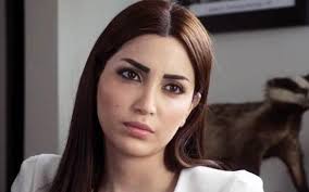 فيلم البحث عن المتاعب بطولة عادل امام و ناهد شريف كامل بدون. Ù…ÙˆÙ‚Ø¹ Ø®Ø¨Ø±Ù†ÙŠ Ø£ÙˆÙ„ ØªØ¹Ù„ÙŠÙ‚ Ù…Ù† Ù†Ø³Ø±ÙŠÙ† Ø·Ø§ÙØ´ Ø¹Ù„Ù‰ Ø§Ù†ÙØµØ§Ù„ Ø£ØµØ§Ù„Ø© ÙˆØ·Ø§Ø±Ù‚ Ø§Ù„Ø¹Ø±ÙŠØ§Ù†