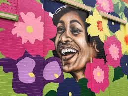 Ryan Persaud, Author at RVA Mag