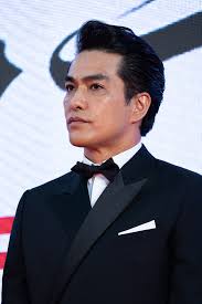Sf・ファンタジー / アクション・アドベンチャー / ギャグ・コメディ. åŒ—æ'ä¸€è¼ Wikipedia