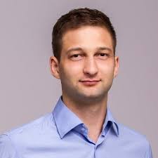 Michael Lindh Email & Phone Number