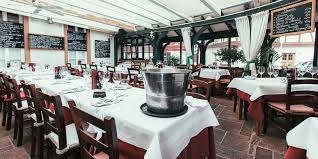 6,371 likes · 199 talking about this · 1,435 were here. Osteria Piccolo Mondo