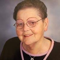 Sylvia Herman Obituary