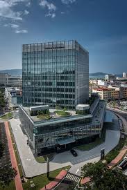 We did not find results for: Plaza Shell Kota Kinabalu Uig