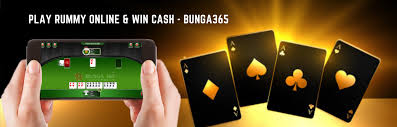 Play rummy online on paytm first games. Rummy Online Play Rummy Online Win Cash 2000 Welcome Bonus Bunga365