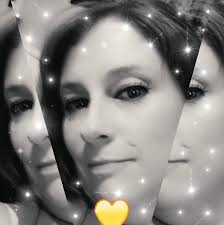 Bridesmaid proposal ideas and gift suggestions?