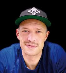 Tennis 1. Herren Es war so knapp Hockey