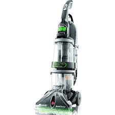 Hoover Max Extract F7412900 Dual V Widepath Carpet Washer Shampooer Cleaner Walmart Com Carpet Washers Carpet Cleaners Cleaners