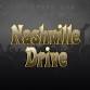 Nashville Drive at the Woodbury Brewing Company event image