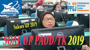 We did not find results for: Latihan Soal Up Ukmppg Tk Paud Terbaru 2019 Soalup2019 Up2019 Tk Paud Skbpaud Youtube