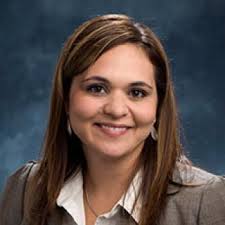 Food and Nutrition Meet Our Team