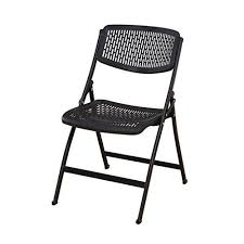 Chi Cheng Fang Electronic Business Folding Chairs Plastic Chair Folding Chair Office Chair Computer Chair Training C Plastic Folding Chairs Folding Chair Chair